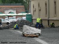 Imagine atasata: Reabilitare centru - 2015.04.29 - 03.jpg